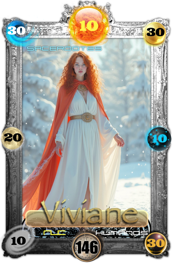 Viviane