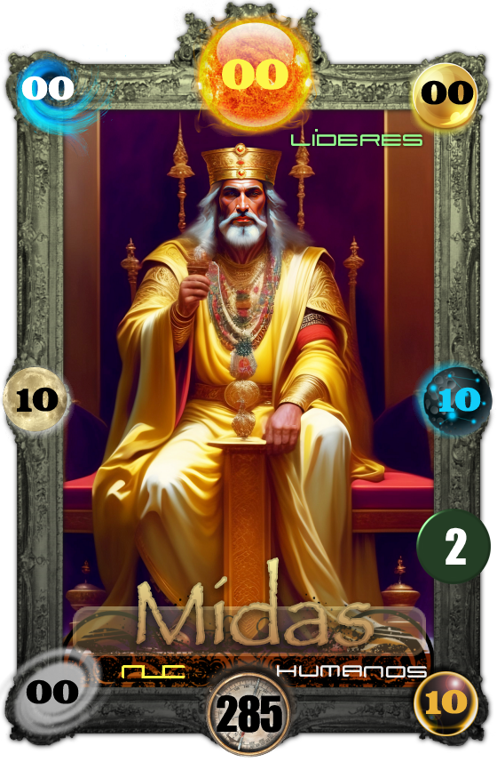Midas