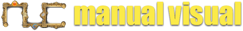 Manual NUC: Estruturamento